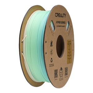CREALITY HYPER-PLA FILAMENT 1.75MM WILD BLOSSOM