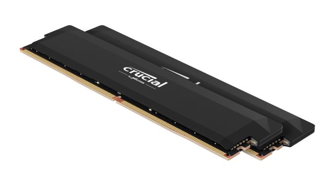 MICRON (CRUCIAL) CRUCIAL 16GB DDR4 3200MHZ LAPTOP RAM FOR PERFORMANCE BOOST