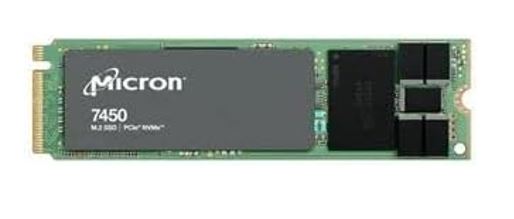 MICRON (CRUCIAL) CRUCIAL 16GB DDR4 LAPTOP RAM UPGRADE (3200MHZ)
