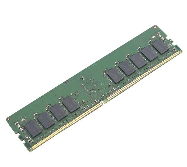 CRUCIAL 3GB DDR3 LAPTOP RAM UPGRADE FOR FASTER PERFORMANCE