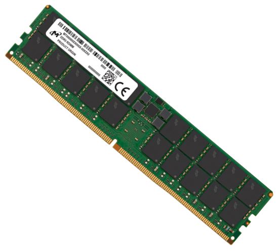 MICRON (CRUCIAL) CRUCIAL 4GB DDR3L 1600MHZ LAPTOP RAM MODULE