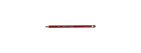 UNSPECIFIED MANUFACTURER DARK FRENCH GREY PASTEL PENCIL FOR DETAILED ARTWORK