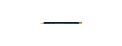 UNSPECIFIED MANUFACTURER DEEP CADMIUM COLOUR PENCILS FOR EXPRESSIVE ART