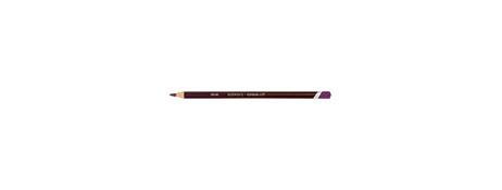 UNSPECIFIED MANUFACTURER VIBRANT DEEP FUCHSIA COLOUR PENCILS FOR ARTISTS IN GERALDTON