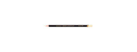 DERWENT CHROMAFLOW PENCIL - PARMESAN | VIBRANT ART COLOUR