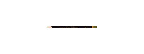 DERWENT CHROMAFLOW PENCILS - FOLIAGE COLOUR | VIBRANT ART