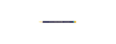 DERWENT INKTENSE PENCILS - GOLDEN YELLOW | VIBRANT INK EFFECTS