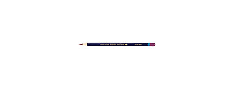 DERWENT INKTENSE PENCIL - THISTLE | VIBRANT WATER-SOLUBLE INK