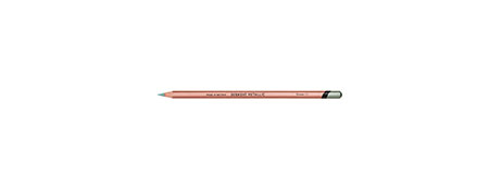 DERWENT METALLIC PENCILS FOR BRILLIANT HIGHLIGHTS & SHINE