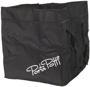 GENERIC/UNSPECIFIED MANUFACTURER DISCRETE STORAGE BAG FOR VALUABLES & SMALL ITEMS
