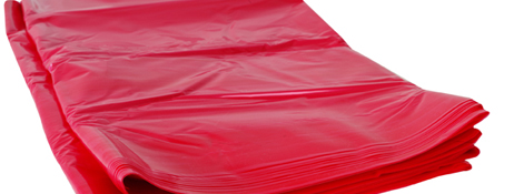 GENERIC/MANUFACTURER EASY-EMPTY SHREDDER BAGS FOR MODELS 4104-5009