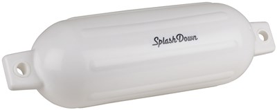 INDUSTRIALGRADE SOLUTIONS ULTRA-TOUGH STORAGE SOLUTION: DRIVE-OVER DURABILITY