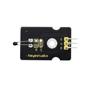 DUINOTECH ARDUINO TEMP SENSOR MODULE FOR RELIABLE READINGS