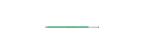 UNSPECIFIED MANUFACTURER PREMIUM GREEN LIGHT ARTIST PENCILS - 4.4MM LEAD FOR GERALDTON ARTISTS