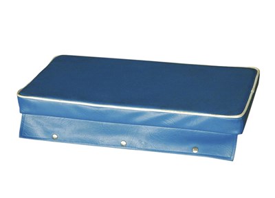 GENERIC/UNSPECIFIED HARD WEARING HIGH DENSITY FOAM SEAT CUSHION FOR COMFORT