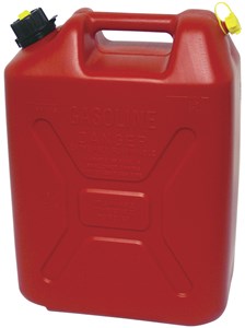 SCEPTER MOULDED PLASTIC PRODUCT - DURABLE & VERSATILE SOLUTIONS