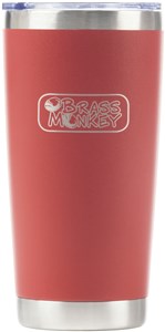 TECHCONNECT PRO RELIABLE USB-C TO USB-A CABLE FOR GERALDTON TECH NEEDS