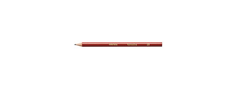FORMATIVE 2B PENCILS FOR YOUNG WRITERS - EASY GRIP