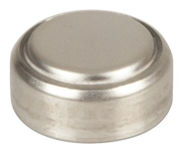 ECLIPSE A675 HEARING AID BATTERIES 6 PACK - RELIABLE POWER