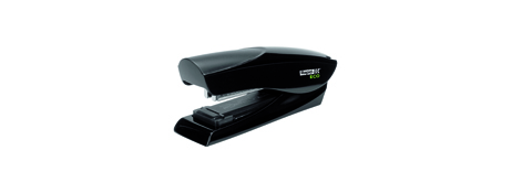 RAPID ECO-FRIENDLY FULL STRIP STAPLER WITH 25 SHEET CAPACITY