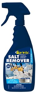 GENERIC/UNSPECIFIED MANUFACTURER FAST ACTING SALT REMOVER FOR COASTAL LIVING IN GERALDTON