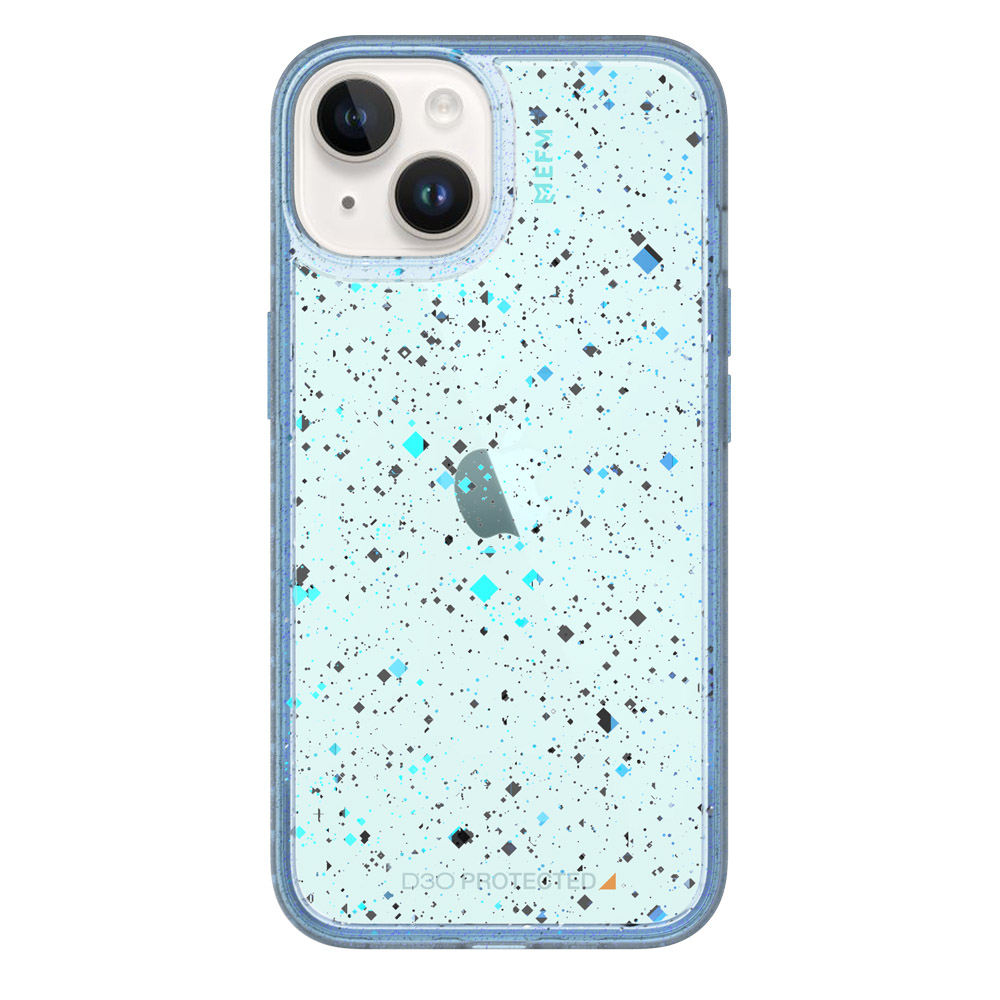 EFM BIO+ D3O CASE FOR IPHONE 14 PLUS | ECO-FRIENDLY PROTECTION