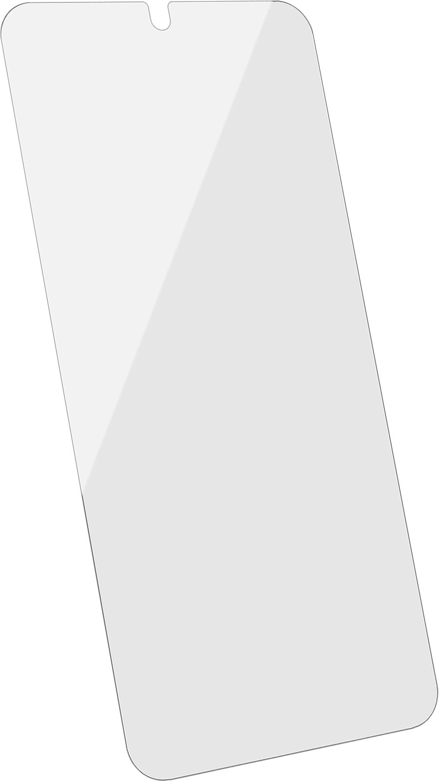 EFM IMPACT GLASS SCREEN ARMOUR FOR SAMSUNG GALAXY S24+