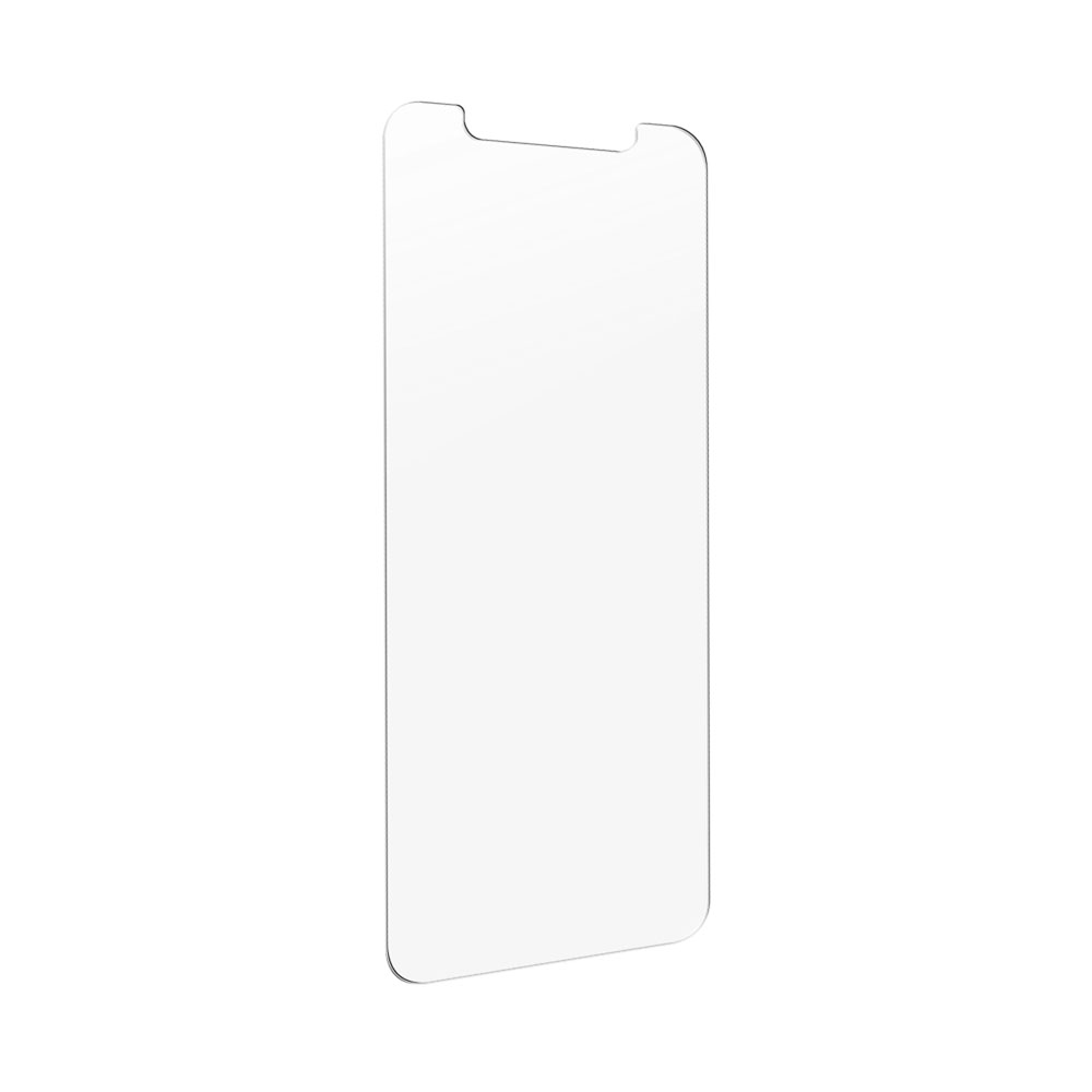 EFM IMPACT GLASS SCREEN ARMOUR FOR IPHONE XR/11 - CLEAR