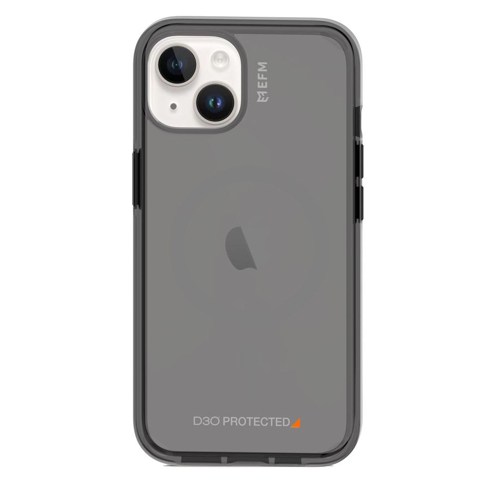 EFM ASPEN PURE CASE FOR IPHONE 14 PLUS WITH D3O PROTECTION