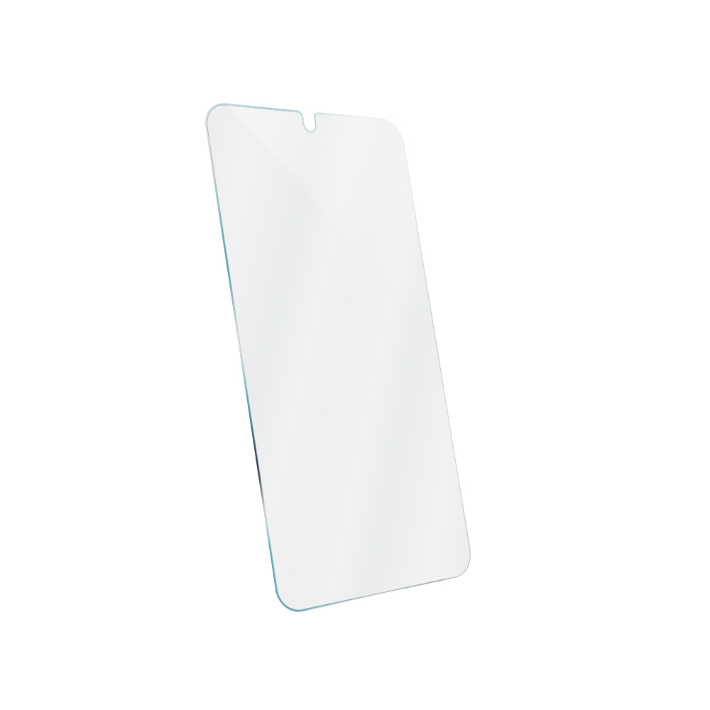 EFM SAPPHIRE+ SCREEN ARMOUR FOR SAMSUNG GALAXY S23+