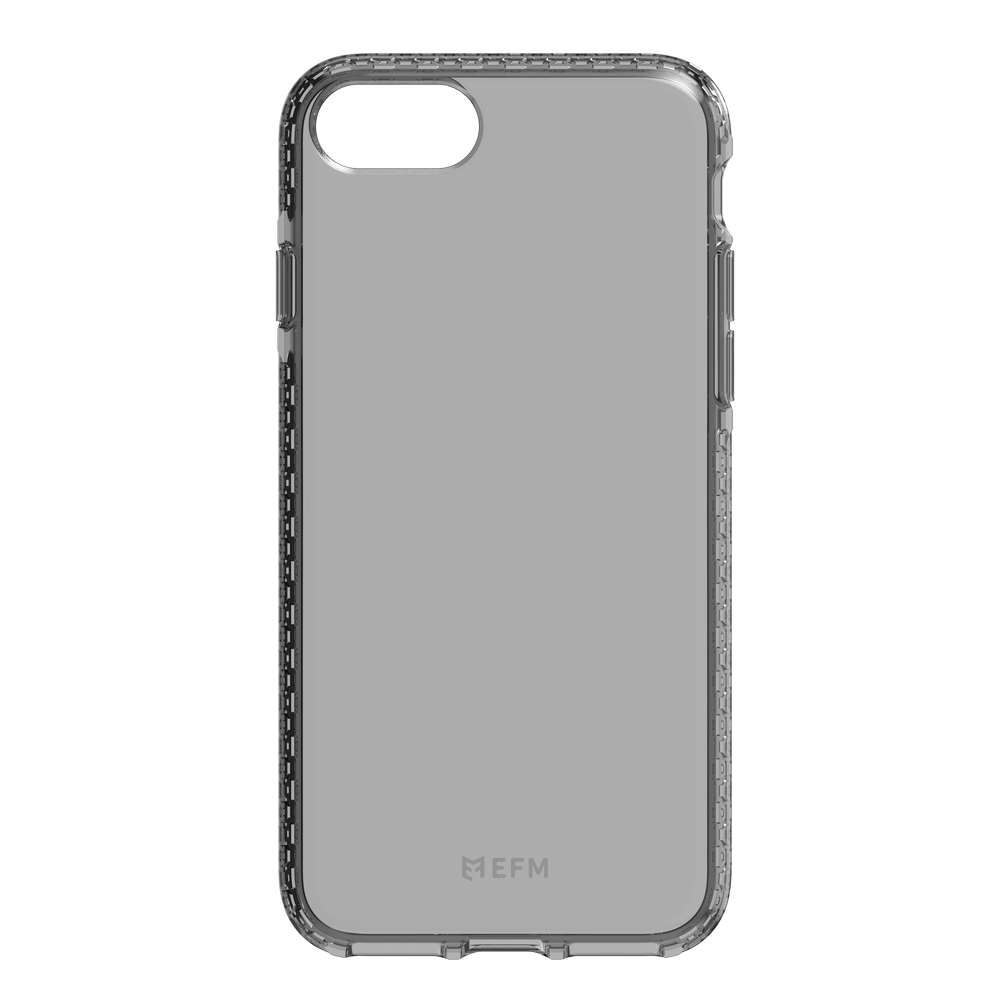 EFM ZURICH CASE ARMOUR FOR IPHONE SE/8/7/6S - ULTIMATE PROTECTION