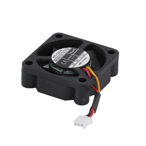 ELEGOO CENTAURI CARBON 3010 AXIAL FAN FOR 3D PRINTING RELIABILITY