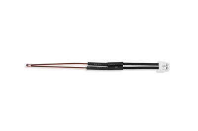 ELEGOO CENTAURI CARBON NOZZLE THERMISTOR TL4980 FOR 3D PRINTING