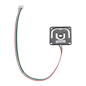 ELEGOO CENTAURI CARBON PRESSURE SENSOR - LONG WIRE TL4980