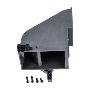 ELEGOO CENTAURI CARBON WIPER ASSEMBLY FOR 3D PRINTING RELIABILITY