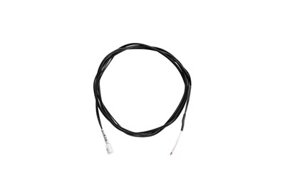 ELEGOO CENTAURI CARBON HEATED BED THERMISTOR TL4980