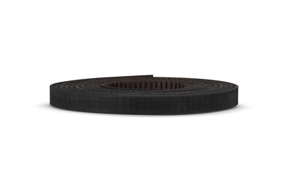 ELEGOO CENTAURI XY TIMING BELT ASSEMBLY FOR 3D PRINTING