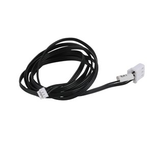 ELEGOO CENTAURI Z-AXIS PHOTOELECTRIC LIMIT SWITCH WIRE