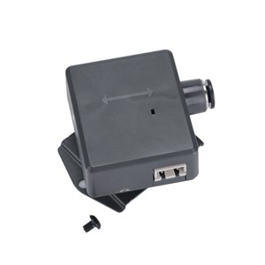 ELEGOO CENTAURI FILAMENT RUNOUT SENSOR FOR 3D PRINTING