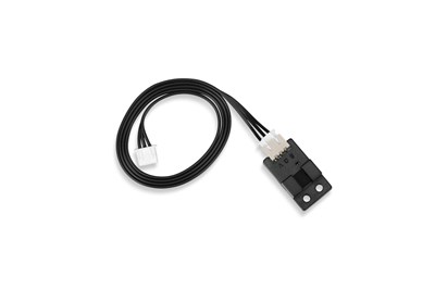 ELEGOO MARS/SATURN LCD LIMIT SWITCH KIT FOR RELIABLE PRINTING