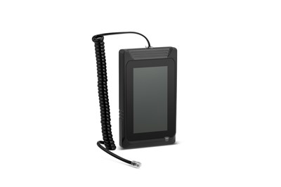 ELEGOO NEPTUNE 4 SERIES DISPLAY KIT FOR ENHANCED 3D PRINTING