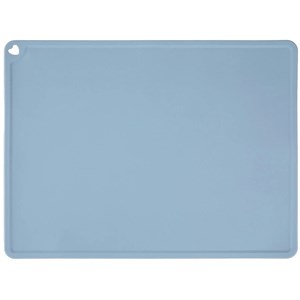 ELEGOO SILICONE MAT FOR 3D PRINTING & RESIN WORK