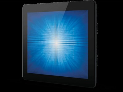 ELO 1590L 15" OPEN FRAME TOUCHSCREEN DISPLAY FOR RELIABLE SYSTEMS