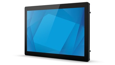 ELO 22-INCH OPEN FRAME TOUCHSCREEN DISPLAY FOR INTERACTIVE KIOSKS