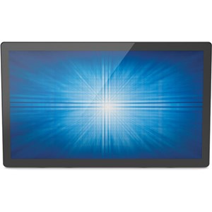 ELO 24" OPEN FRAME TOUCHSCREEN DISPLAY FOR INDUSTRIAL USE
