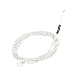 GENERIC/COMPATIBILITY BRAND (IMPLIED) ENDER-3 NEO V2/PRO HOTEND THERMISTOR REPLACEMENT - RELIABLE FIX