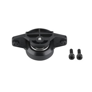 CREALITY (ASSUMED MANUFACTURER FOR ENDER) TENSION PULLEY ASSEMBLY FOR ENDER-3 V3 KE/SE 3D PRINTERS