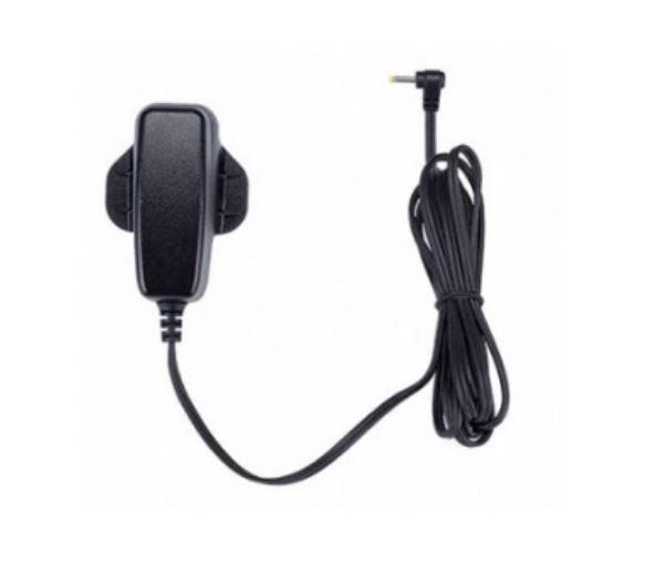 EPOS WIRED HEADSET FOR CLEAR COMMUNICATION & FOCUS