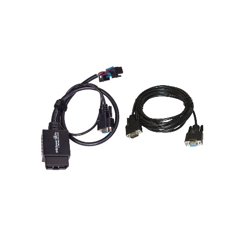 ERICSSON 170758-000 COMPONENT: RELIABLE CONNECTIVITY SOLUTION