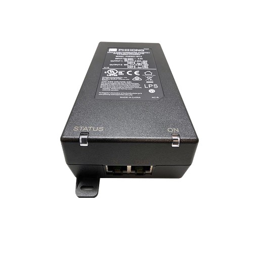 ERICSSON 170827-000 COMPONENT: RELIABLE CONNECTIVITY SOLUTION